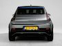 Alpine A290 GTS 52 kWh | DEVIALET AUDIO | WINTERPACK | CAMERA | NAVI/ ADAPTIVE  CRUISE CONTROL