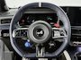 Alpine A290 GTS 52 kWh | DEVIALET AUDIO | WINTERPACK | CAMERA | NAVI/ ADAPTIVE  CRUISE CONTROL