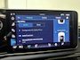 Alpine A290 GTS 52 kWh | DEVIALET AUDIO | WINTERPACK | CAMERA | NAVI/ ADAPTIVE  CRUISE CONTROL