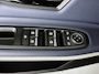 Alpine A290 GTS 52 kWh | DEVIALET AUDIO | WINTERPACK | CAMERA | NAVI/ ADAPTIVE  CRUISE CONTROL
