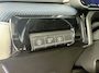 Alpine A290 GTS 52 kWh | DEVIALET AUDIO | WINTERPACK | CAMERA | NAVI/ ADAPTIVE  CRUISE CONTROL