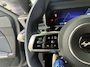 Alpine A290 GTS 52 kWh | DEVIALET AUDIO | WINTERPACK | CAMERA | NAVI/ ADAPTIVE  CRUISE CONTROL