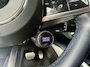 Alpine A290 GTS 52 kWh | DEVIALET AUDIO | WINTERPACK | CAMERA | NAVI/ ADAPTIVE  CRUISE CONTROL