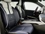 Alpine A290 GTS 52 kWh | DEVIALET AUDIO | WINTERPACK | CAMERA | NAVI/ ADAPTIVE  CRUISE CONTROL