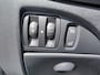 Renault Twingo 1.2 16V Dynamique