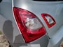 Renault Twingo 1.2 16V Dynamique