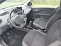 Renault Twingo 1.2 16V Dynamique