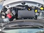 Renault Twingo 1.2 16V Dynamique