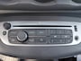 Renault Twingo 1.2 16V Dynamique
