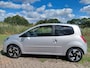 Renault Twingo 1.2 16V Dynamique