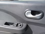Renault Twingo 1.2 16V Dynamique