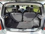Renault Twingo 1.2 16V Dynamique