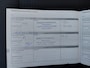 Renault Twingo 1.2 16V Dynamique