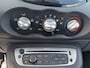 Renault Twingo 1.2 16V Dynamique