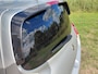 Renault Twingo 1.2 16V Dynamique