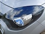 Renault Twingo 1.2 16V Dynamique