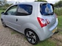Renault Twingo 1.2 16V Dynamique