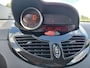 Renault Twingo 1.2 16V Dynamique