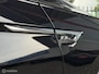 Volkswagen Tiguan 1.5 TSI R-Line | Pano Trekhaak Full option