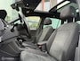 Volkswagen Tiguan 1.5 TSI R-Line | Pano Trekhaak Full option