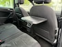 Volkswagen Tiguan 1.5 TSI R-Line | Pano Trekhaak Full option