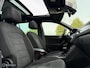 Volkswagen Tiguan 1.5 TSI R-Line | Pano Trekhaak Full option