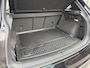 Volkswagen Tiguan 1.5 TSI R-Line | Pano Trekhaak Full option