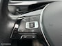 Volkswagen Tiguan 1.5 TSI R-Line | Pano Trekhaak Full option