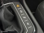 Volkswagen Tiguan 1.5 TSI R-Line | Pano Trekhaak Full option