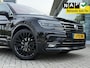 Volkswagen Tiguan 1.5 TSI R-Line | Pano Trekhaak Full option