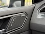 Volkswagen Tiguan 1.5 TSI R-Line | Pano Trekhaak Full option