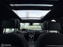 Volkswagen Tiguan 1.5 TSI R-Line | Pano Trekhaak Full option