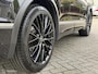 Volkswagen Tiguan 1.5 TSI R-Line | Pano Trekhaak Full option