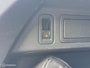 Volkswagen Tiguan 1.5 TSI R-Line | Pano Trekhaak Full option