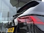 Volkswagen Tiguan 1.5 TSI R-Line | Pano Trekhaak Full option