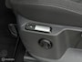 Volkswagen Tiguan 1.5 TSI R-Line | Pano Trekhaak Full option