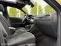 Volkswagen Tiguan 1.5 TSI R-Line | Pano Trekhaak Full option
