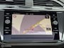 Volkswagen Tiguan 1.5 TSI R-Line | Pano Trekhaak Full option