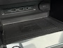 Volkswagen Tiguan 1.5 TSI R-Line | Pano Trekhaak Full option