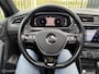 Volkswagen Tiguan 1.5 TSI R-Line | Pano Trekhaak Full option