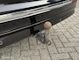 Volkswagen Tiguan 1.5 TSI R-Line | Pano Trekhaak Full option