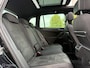 Volkswagen Tiguan 1.5 TSI R-Line | Pano Trekhaak Full option