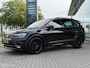 Volkswagen Tiguan 1.5 TSI R-Line | Pano Trekhaak Full option