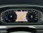 Volkswagen Tiguan 1.5 TSI R-Line | Pano Trekhaak Full option