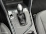 Volkswagen Tiguan 1.5 TSI R-Line | Pano Trekhaak Full option