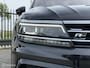Volkswagen Tiguan 1.5 TSI R-Line | Pano Trekhaak Full option