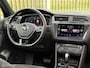 Volkswagen Tiguan 1.5 TSI R-Line | Pano Trekhaak Full option