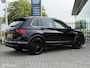 Volkswagen Tiguan 1.5 TSI R-Line | Pano Trekhaak Full option
