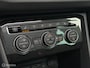 Volkswagen Tiguan 1.5 TSI R-Line | Pano Trekhaak Full option