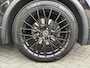 Volkswagen Tiguan 1.5 TSI R-Line | Pano Trekhaak Full option